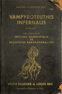 vampyroteuthis